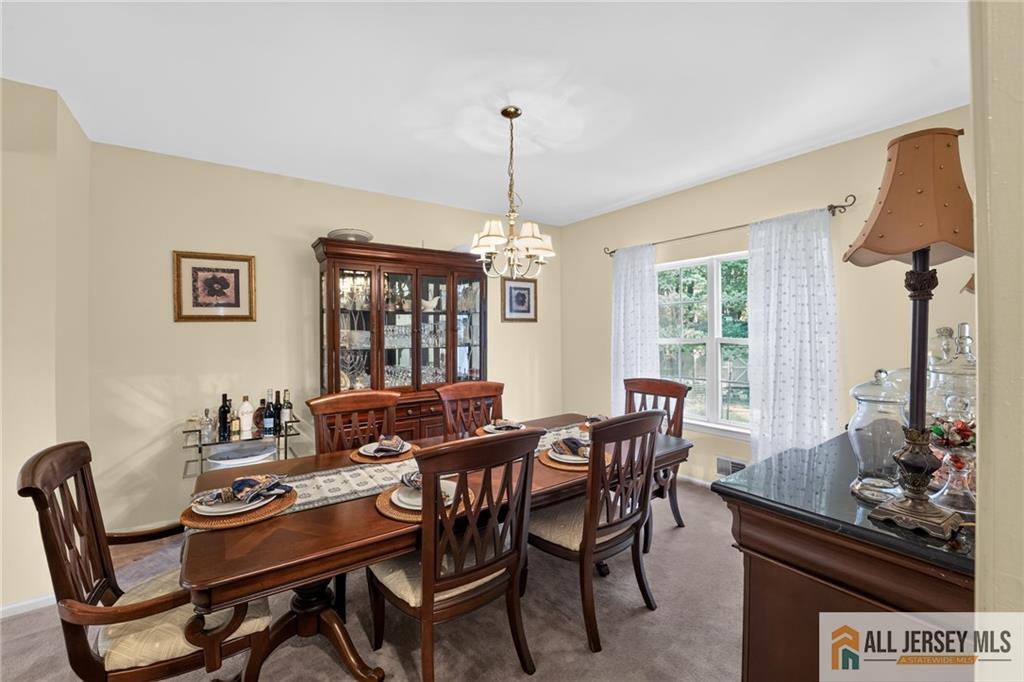 101 Cardinal Drive Jackson NJ 08527