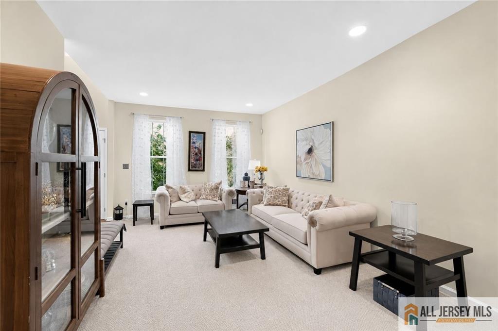 101 Cardinal Drive Jackson NJ 08527
