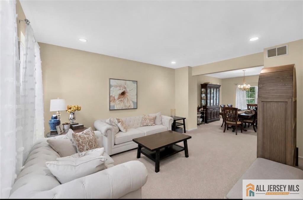 101 Cardinal Drive Jackson NJ 08527