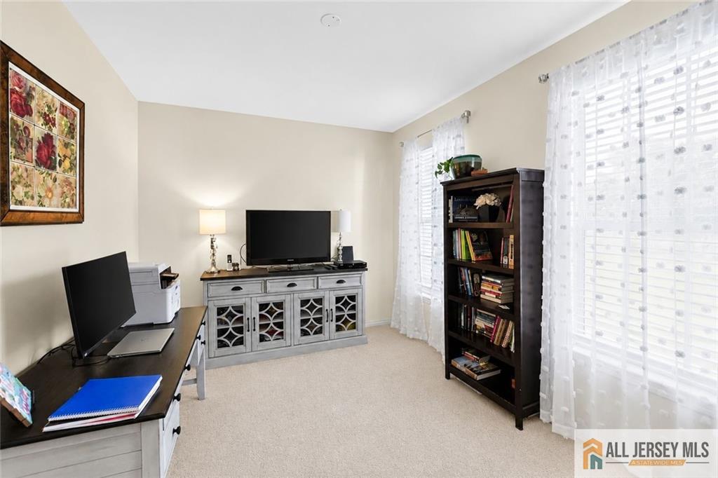 101 Cardinal Drive Jackson NJ 08527