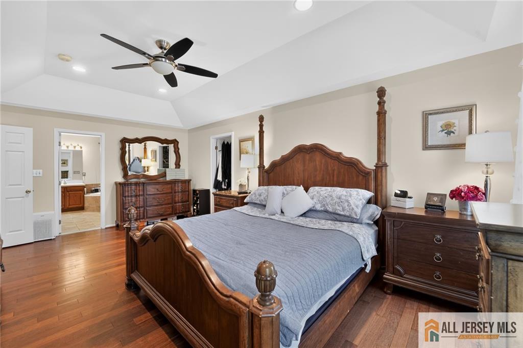 101 Cardinal Drive Jackson NJ 08527