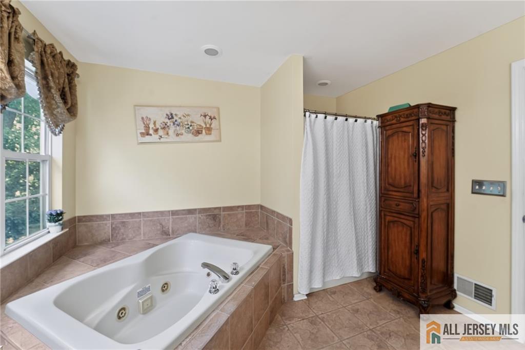 101 Cardinal Drive Jackson NJ 08527