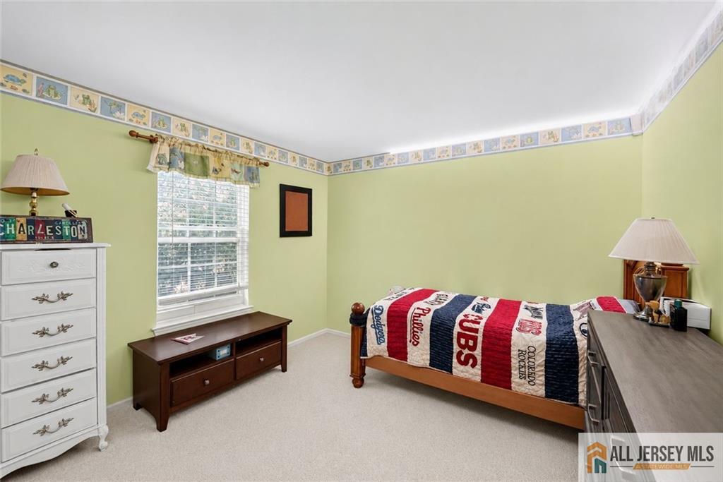 101 Cardinal Drive Jackson NJ 08527