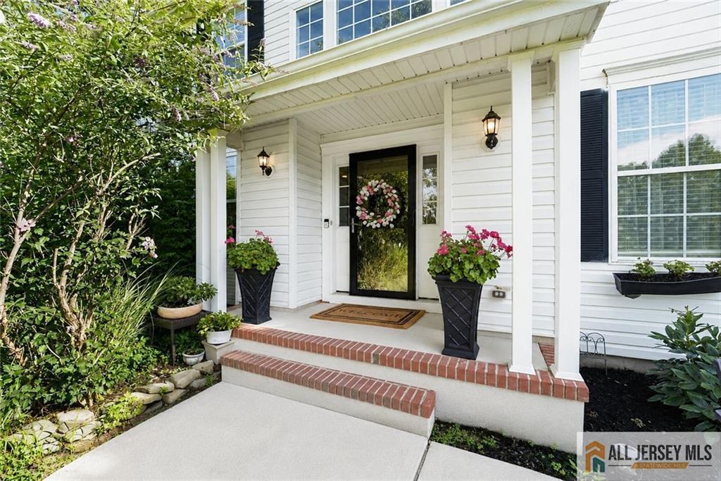 101 Cardinal Drive Jackson NJ 08527