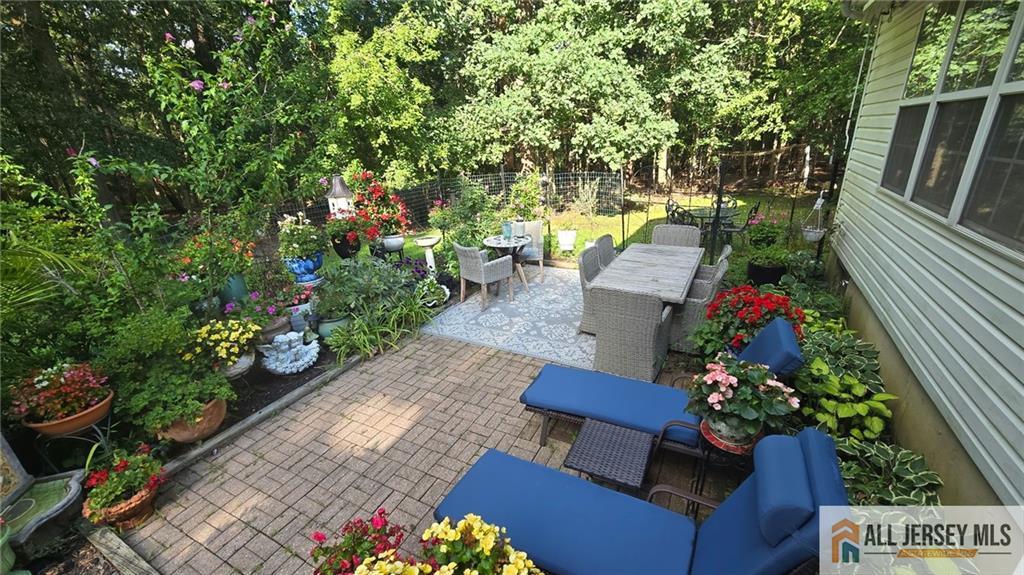 101 Cardinal Drive Jackson NJ 08527