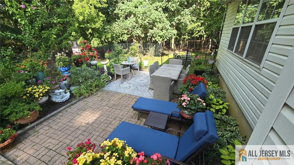 101 Cardinal Drive Jackson NJ 08527