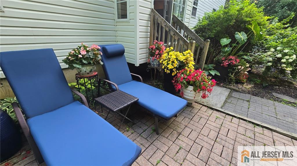 101 Cardinal Drive Jackson NJ 08527