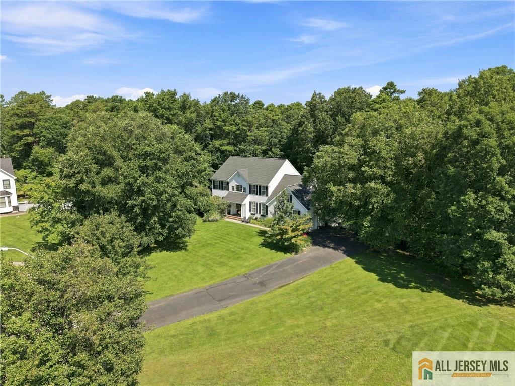 101 Cardinal Drive Jackson NJ 08527
