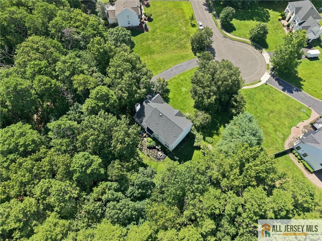 101 Cardinal Drive Jackson NJ 08527