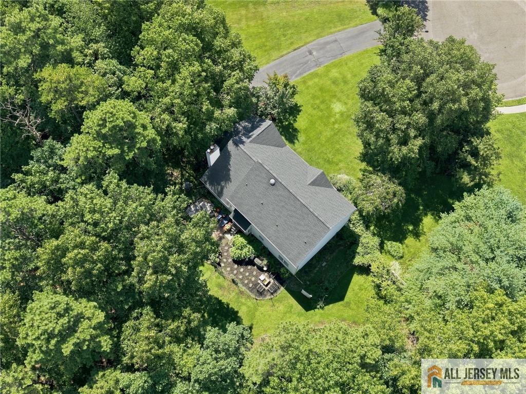 101 Cardinal Drive Jackson NJ 08527