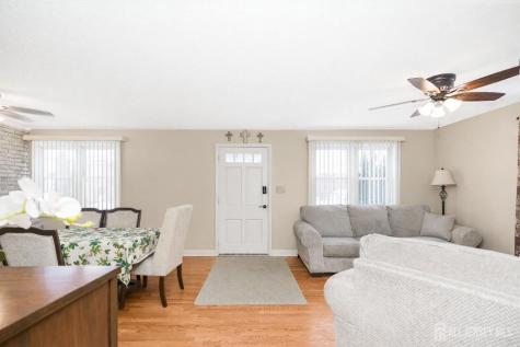 111 Kosciusko Avenue South Plainfield NJ 07080