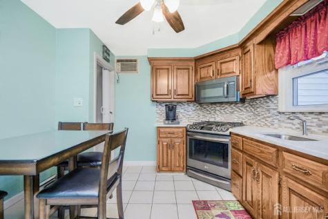 111 Kosciusko Avenue South Plainfield NJ 07080