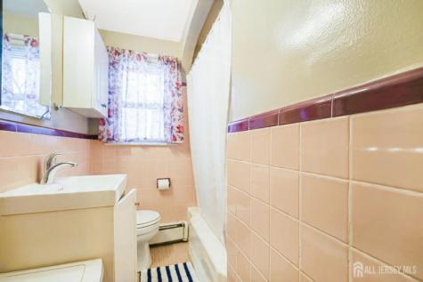 111 Kosciusko Avenue South Plainfield NJ 07080