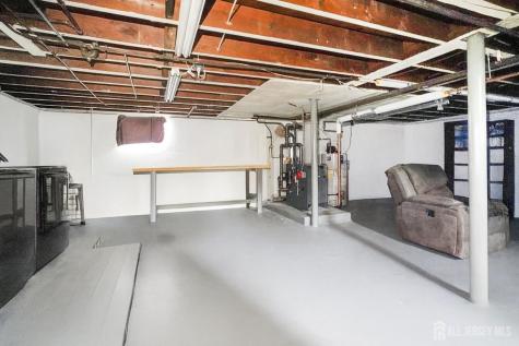 111 Kosciusko Avenue South Plainfield NJ 07080