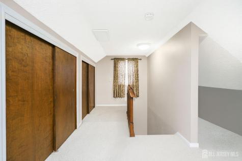 111 Kosciusko Avenue South Plainfield NJ 07080