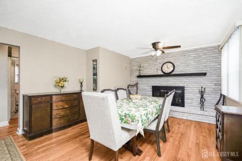 111 Kosciusko Avenue South Plainfield NJ 07080