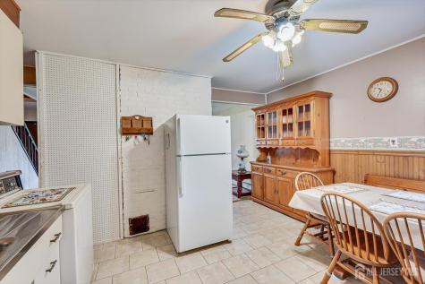 1041 Richard Boulevard Rahway NJ 07065