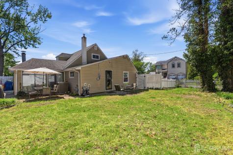 14 Sunrise Road Old Bridge NJ 08857