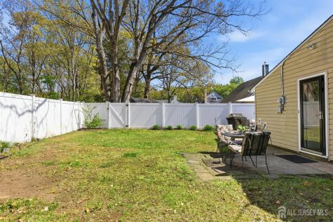 14 Sunrise Road Old Bridge NJ 08857