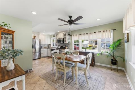 14 Sunrise Road Old Bridge NJ 08857