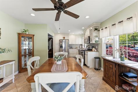14 Sunrise Road Old Bridge NJ 08857