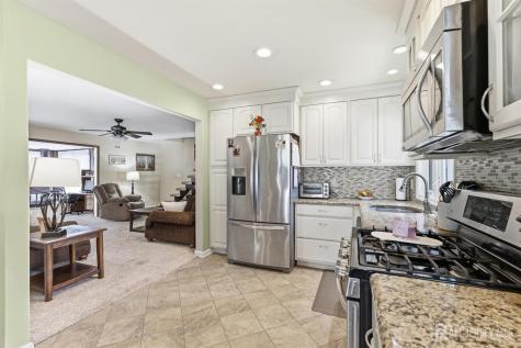 14 Sunrise Road Old Bridge NJ 08857