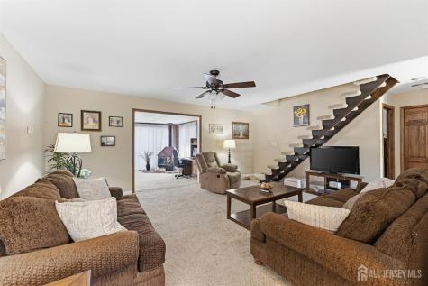 14 Sunrise Road Old Bridge NJ 08857