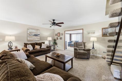 14 Sunrise Road Old Bridge NJ 08857