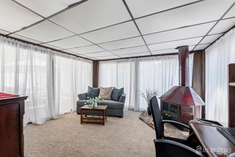14 Sunrise Road Old Bridge NJ 08857