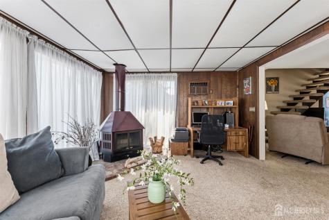 14 Sunrise Road Old Bridge NJ 08857