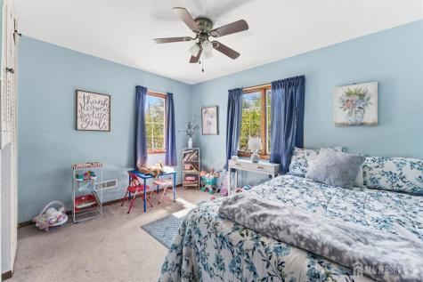 14 Sunrise Road Old Bridge NJ 08857