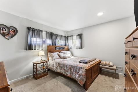 14 Sunrise Road Old Bridge NJ 08857