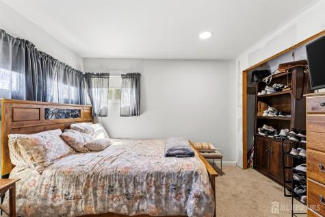 14 Sunrise Road Old Bridge NJ 08857