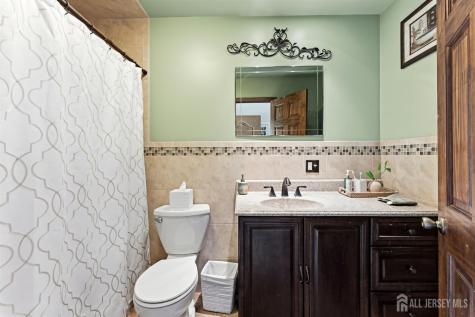 14 Sunrise Road Old Bridge NJ 08857