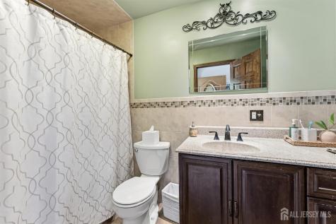 14 Sunrise Road Old Bridge NJ 08857