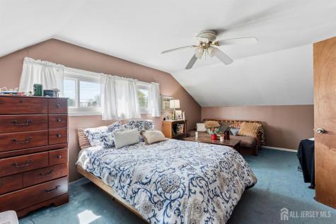 14 Sunrise Road Old Bridge NJ 08857