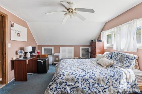 14 Sunrise Road Old Bridge NJ 08857