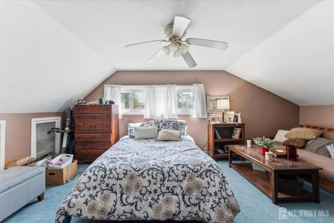 14 Sunrise Road Old Bridge NJ 08857