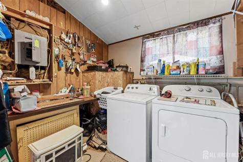 14 Sunrise Road Old Bridge NJ 08857