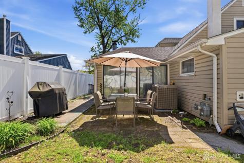 14 Sunrise Road Old Bridge NJ 08857