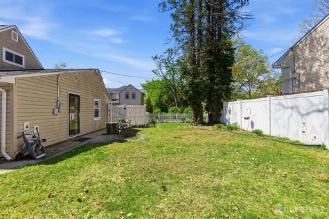 14 Sunrise Road Old Bridge NJ 08857