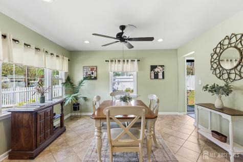 14 Sunrise Road Old Bridge NJ 08857
