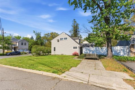 14 Sunrise Road Old Bridge NJ 08857