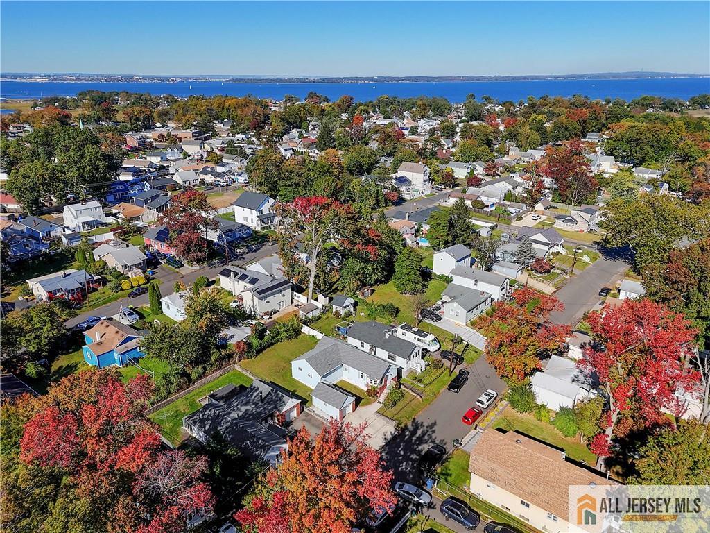814 Forrest Avenue South Amboy NJ 08879