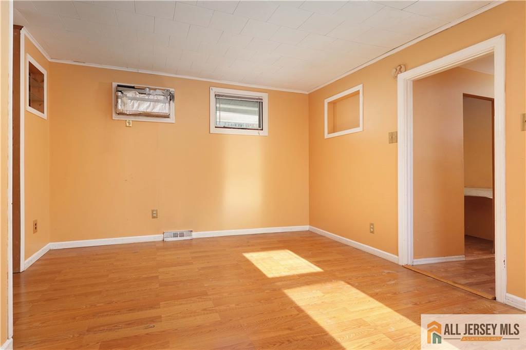 814 Forrest Avenue South Amboy NJ 08879