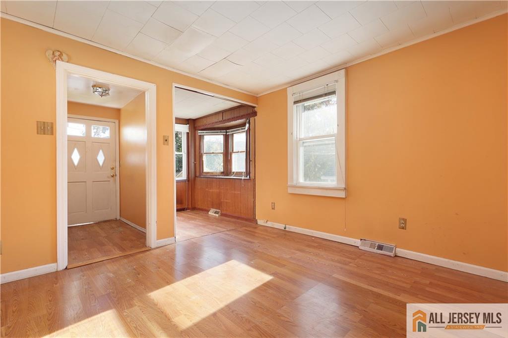 814 Forrest Avenue South Amboy NJ 08879