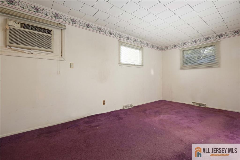 814 Forrest Avenue South Amboy NJ 08879