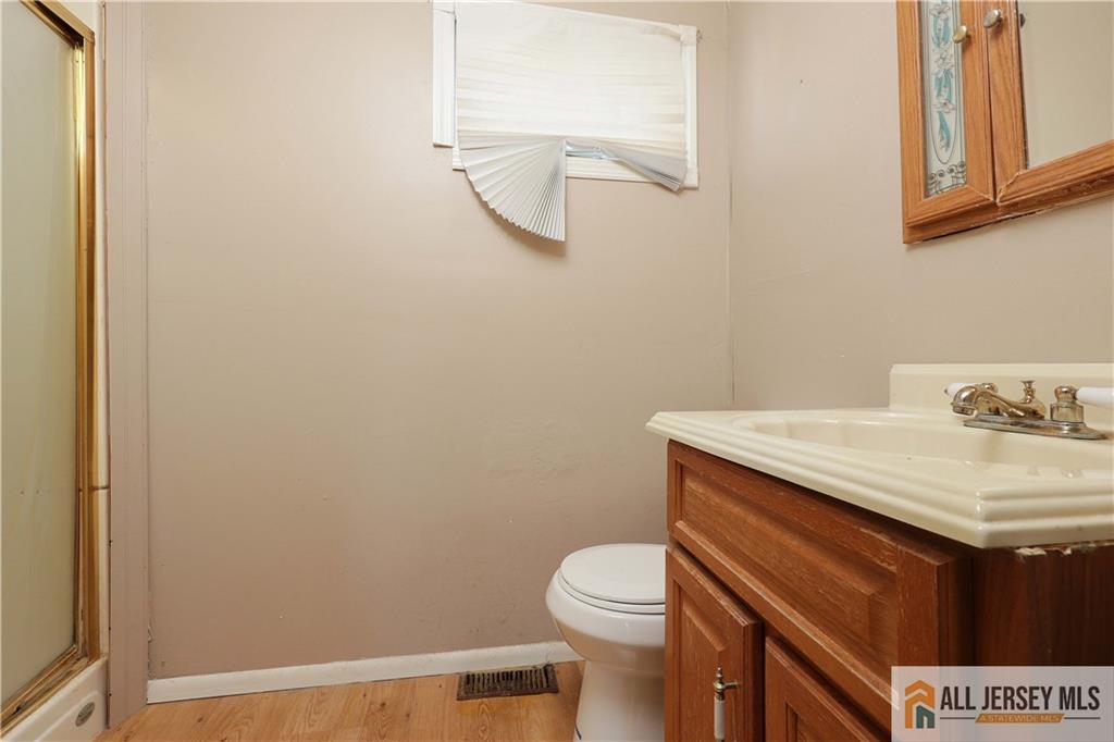 814 Forrest Avenue South Amboy NJ 08879