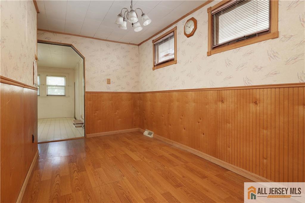 814 Forrest Avenue South Amboy NJ 08879