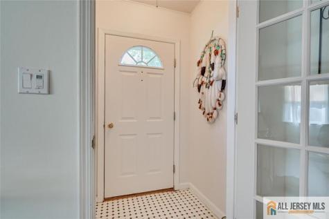 145 Fairmount Avenue South Plainfield NJ 07080